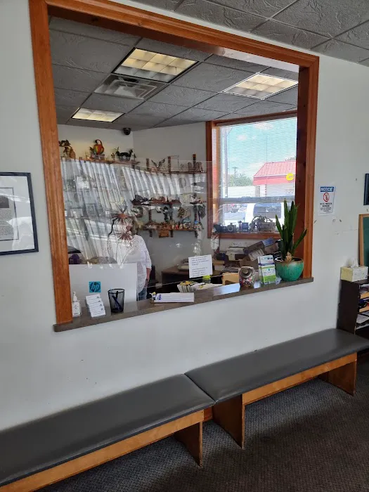 Family Chiropractic Center Picture 7