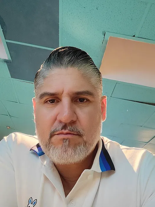 The Spine Institute Of New Jersey (Paterson) Picture 3