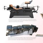 Physicians Chiropractic PC