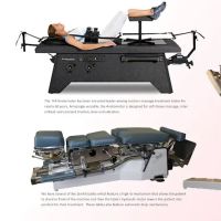Physicians Chiropractic PC ico