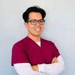 Nguyen Chiropractic and Acupuncture Wellness