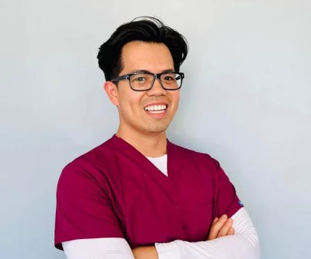 Nguyen Chiropractic and Acupuncture Wellness