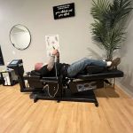 Better U Family Chiropractic Teterboro
