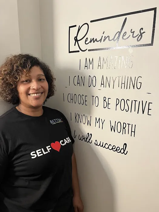 Better U Family Chiropractic Teterboro Picture 7