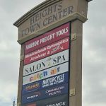 Delcalzo Spine and Wellness Center