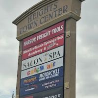 Delcalzo Spine and Wellness Center ico