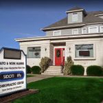 Sidoti Center for Chiropractic
