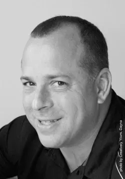 Dr. Stephen M. Perlman Picture 4