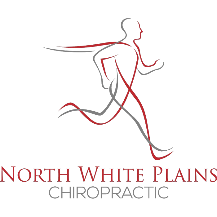 North White Plains Chiropractic Picture 1