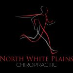 North White Plains Chiropractic