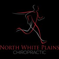 North White Plains Chiropractic ico
