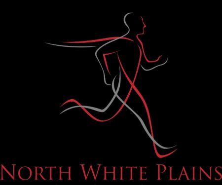 North White Plains Chiropractic
