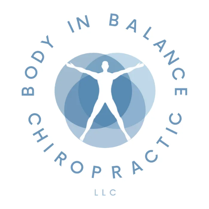 Body In Balance Chiropractic - Westchester, NY Picture 1