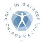 Body In Balance Chiropractic - Westchester, NY