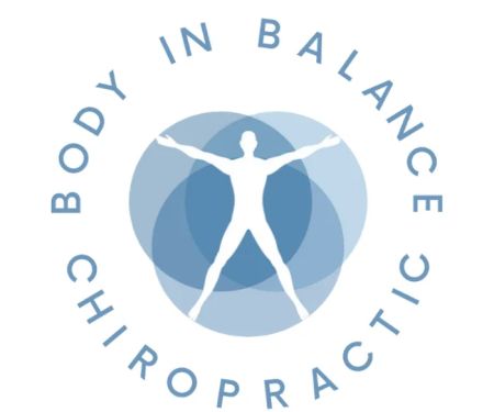 Body In Balance Chiropractic - Westchester, NY