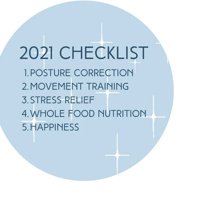 Body In Balance Chiropractic - Westchester, NY Picture 6