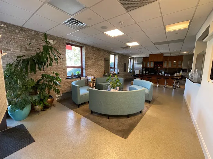 Dr. Robert Shire Picture 1