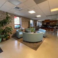 Dr. Robert Shire ico