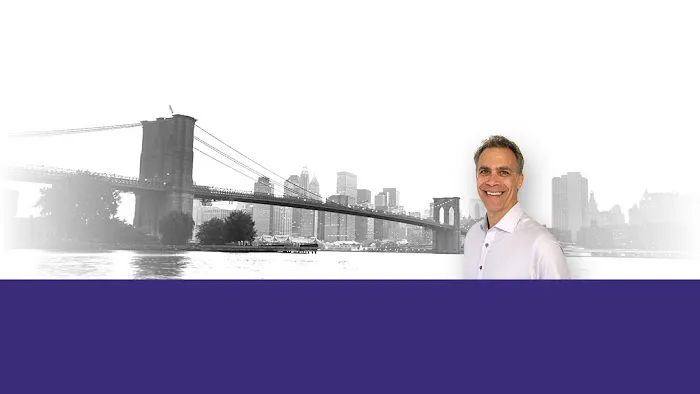 Dr. Robert Shire Picture 5