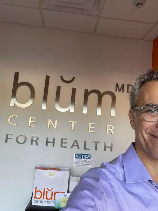 Dr. Robert Shire Picture 4