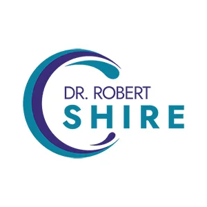Dr. Robert Shire Picture 7