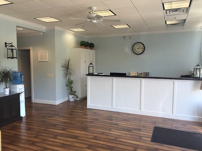 DeCarlo Chiropractic Picture 3
