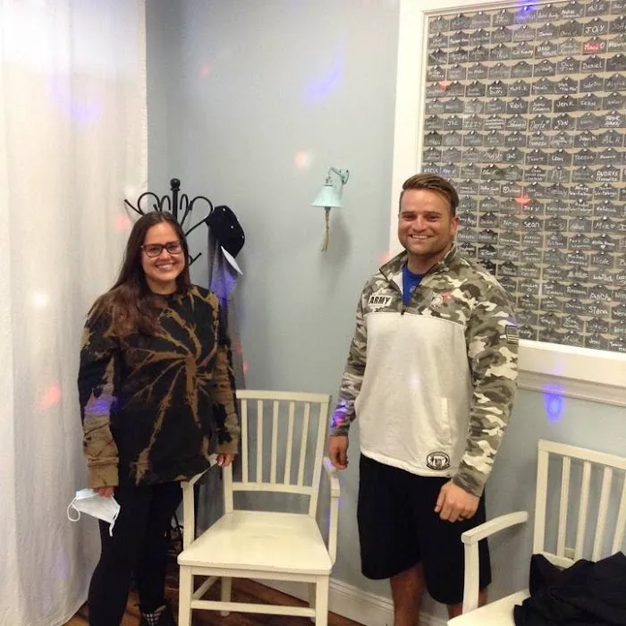 DeCarlo Chiropractic Picture 4
