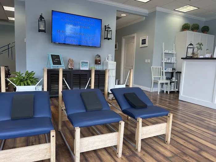 DeCarlo Chiropractic Picture 6