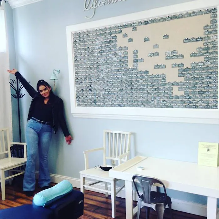 DeCarlo Chiropractic Picture 9