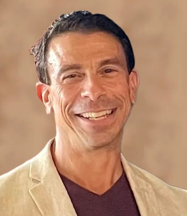 Kayal Orthopaedic Center - New City Chiropractic (Dr. Michael Cocilovo) Picture 2