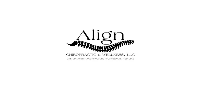 Align Chiropractic & Wellness Picture 1
