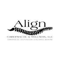Align Chiropractic & Wellness ico