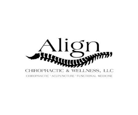 Align Chiropractic & Wellness