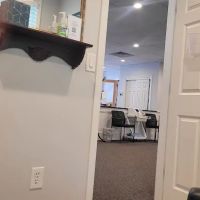 Integra Health Chiropractic Rehabilitation Wellness ico