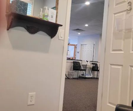 Integra Health Chiropractic Rehabilitation Wellness