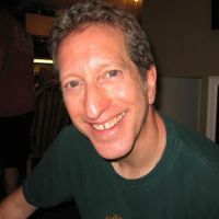 Drier David DC ico