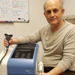 ReliefNow Rockland Laser Pain Center/ Chiropractic