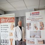 Disc Centers of America - Rockland County