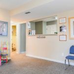 Santo Chiropractic Office