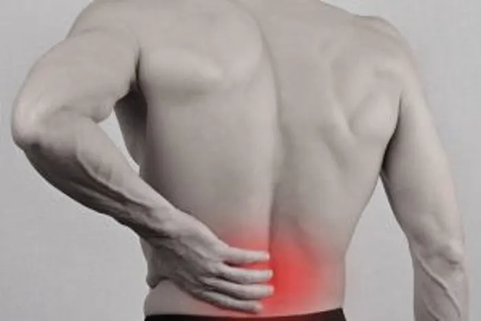 Joint & Spine Rehabilitation Picture 6