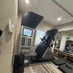 The Back Pain Center