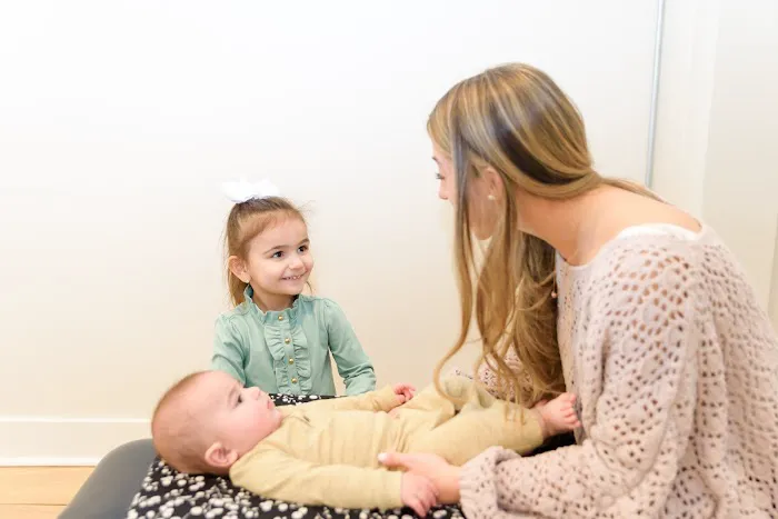 Flourish Chiropractic & Wellness Picture 4
