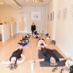 Flourish Chiropractic & Wellness