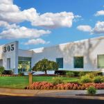 Kayal Orthopaedic Center – Montvale