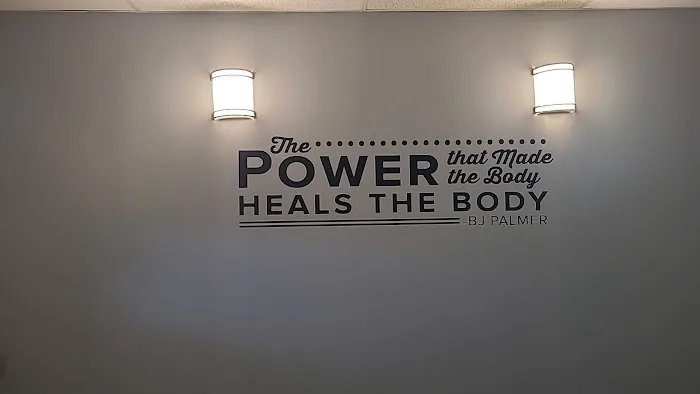 Marchese Integrative Practice Picture 4
