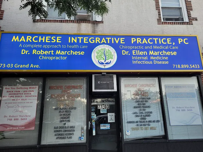 Marchese Integrative Practice Picture 6
