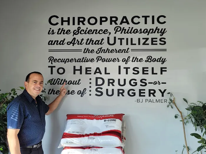 Marchese Integrative Practice Picture 10