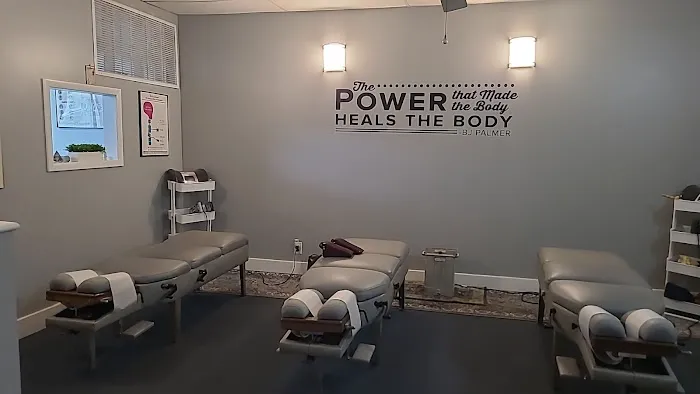 Marchese Integrative Practice Picture 9