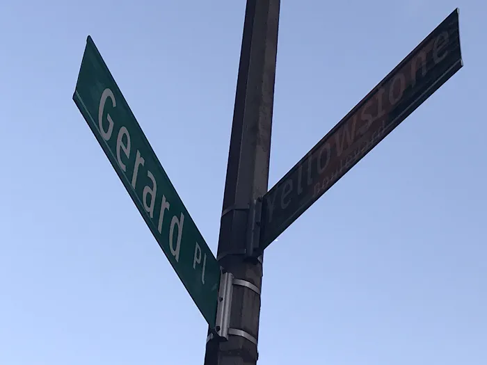 Bodyworx Chiropractic PLLC Picture 5