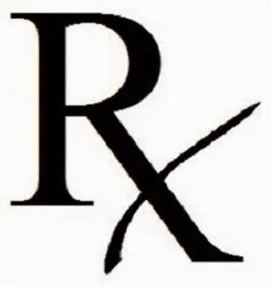 Bodyworx Chiropractic PLLC Picture 4